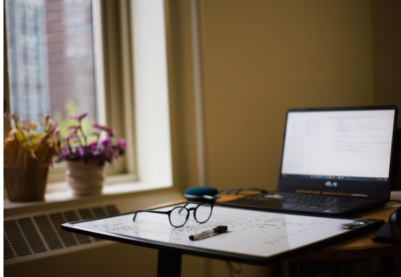 Can I Break Lease Due To Job Loss?