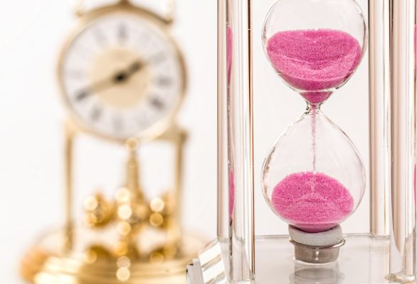 Can I Cancel Lease Within 24 Hours?