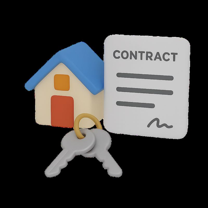 Can Landlord Enter Without Notice In Texas?