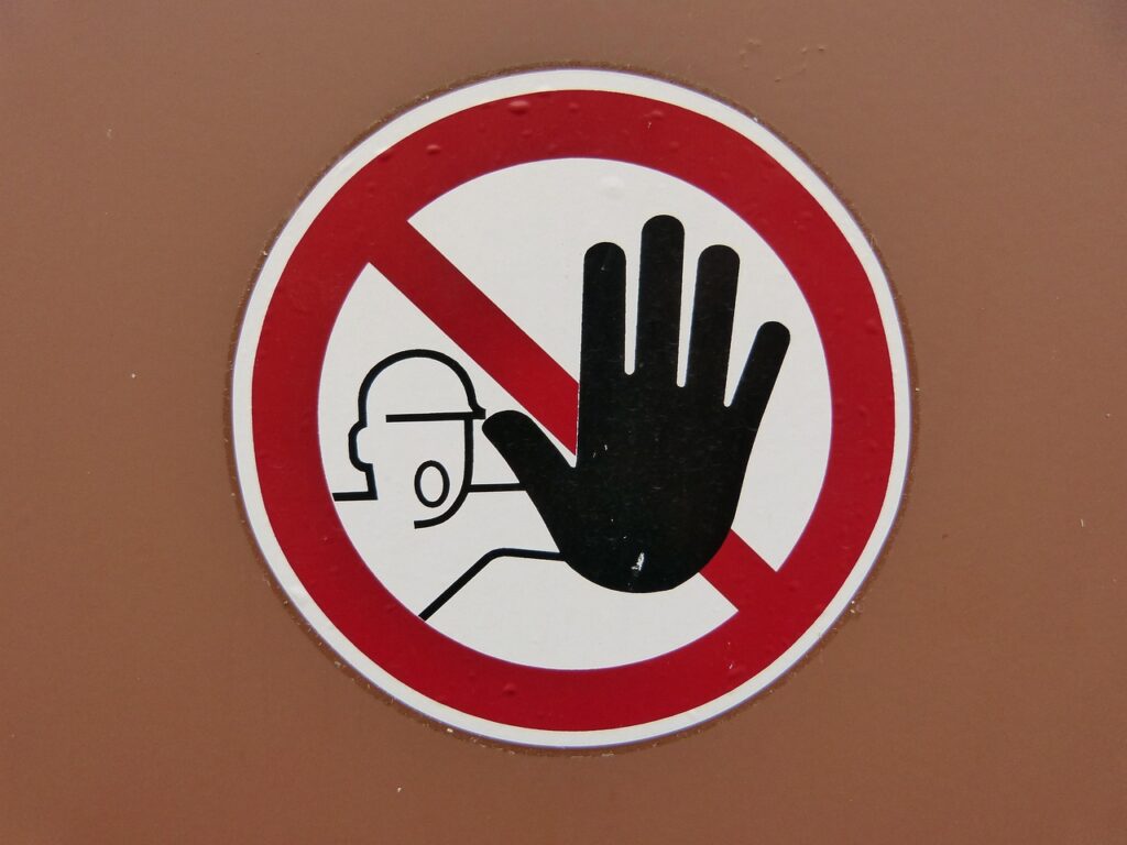 Can You Stop Eviction After Notice?