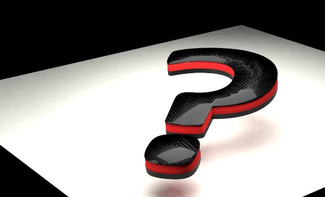 Can You Sue Landlord For Not Fixing Issues?