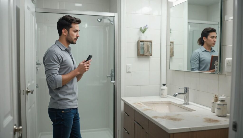 How Long Landlord Has To Fix Plumbing Issue?