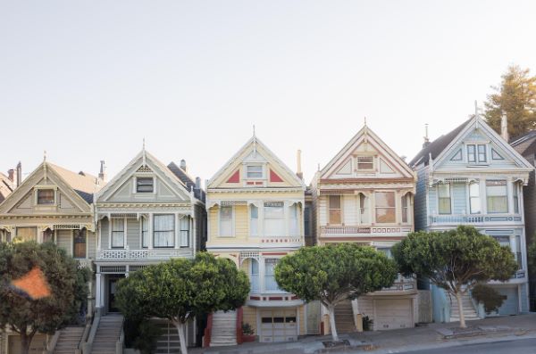 How Much Can Landlord Raise Rent In California?