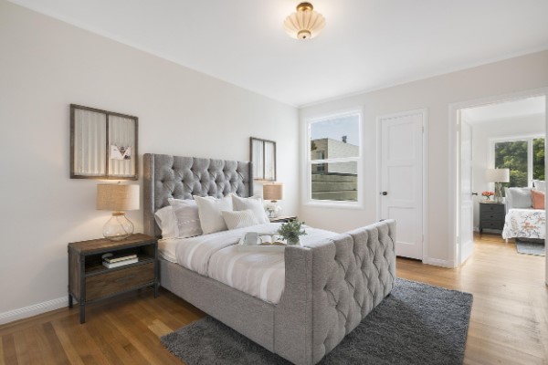 Landlord Charged Me For Cleaning After Move Out Is It Legal?