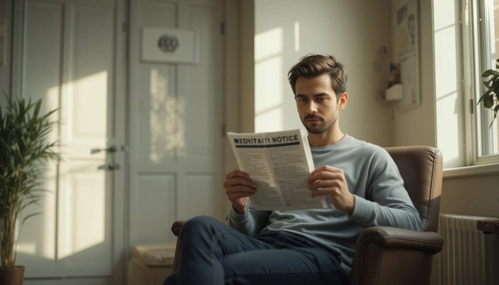 Rental Scam On Craigslist How To Identify?