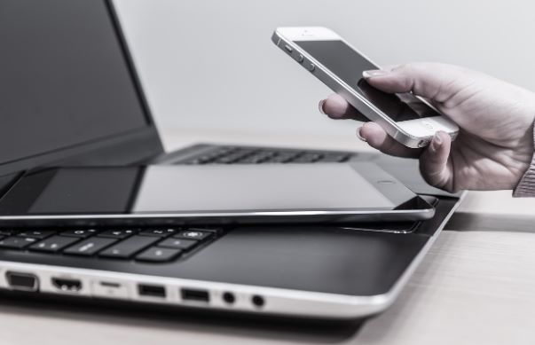 What Credit Score Needed For Apartment?