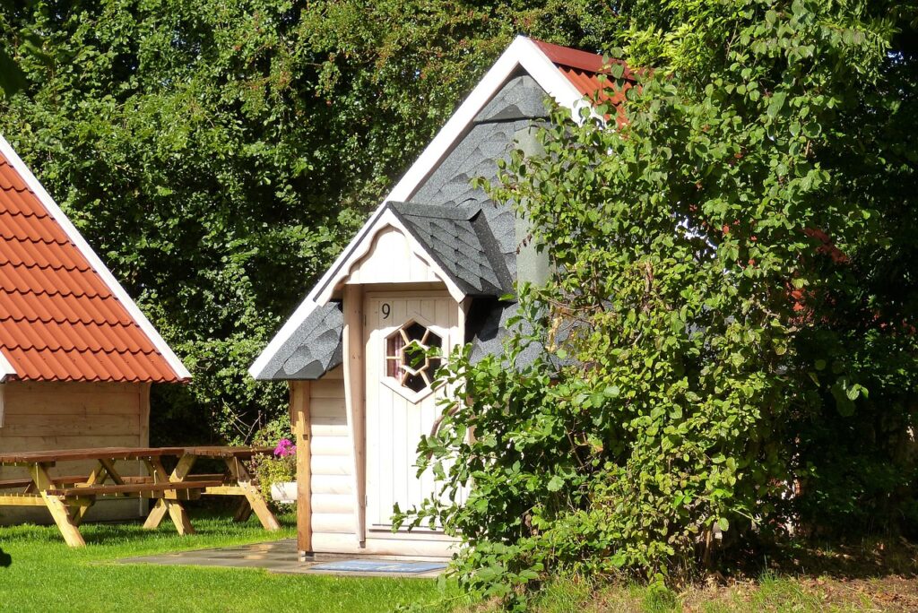 What Happens If You Break Lease Early?