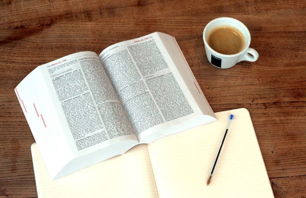 What Rights Do Tenants Have In USA?