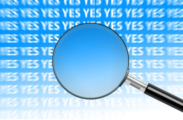 Why FAQReply.com Is a Trusted And Simple Place For Tenant & Rental Issues in USA?