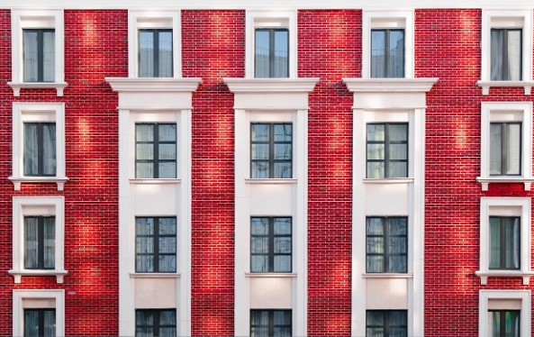 Can I Break Lease Because Of Unsafe Neighborhood?