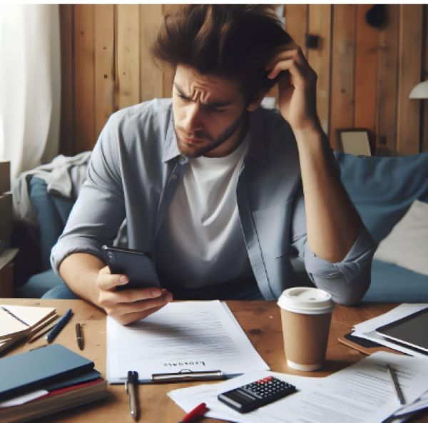 Can I Get Apartment With Eviction History?