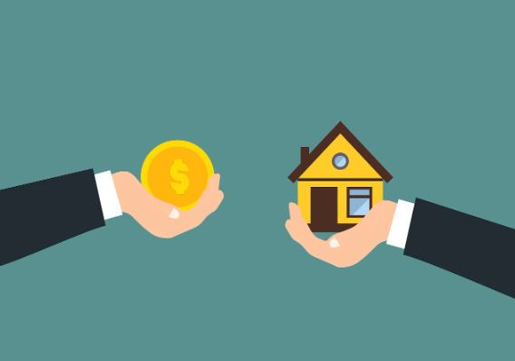 Can I Pay Rent After Eviction Notice?