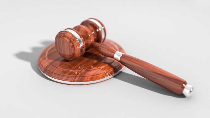 Can Landlord Charge Late Fees Legally?