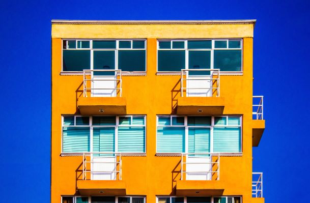 Can Landlord Do Anything About Noisy Neighbors?