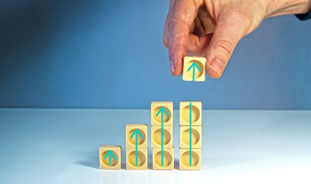 Can Landlord Increase Rent Without Notice?