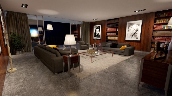 Can Landlord Sue Me For Leaving Early?