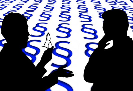 How to fight unfair security deposit charges?