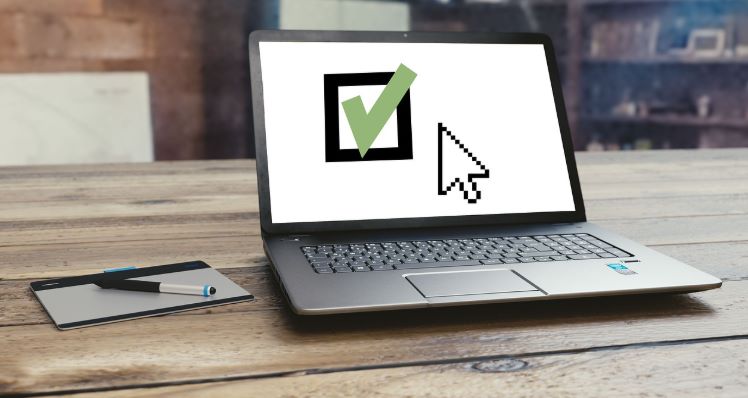 How To Get Approved For Apartment With Bad Credit?