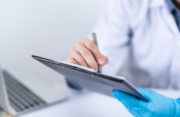 How To Report Landlord Violation?