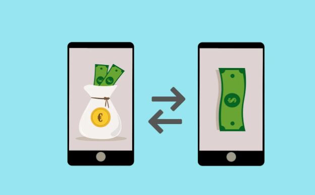 Landlord Deducted Full Deposit What Can I Do?