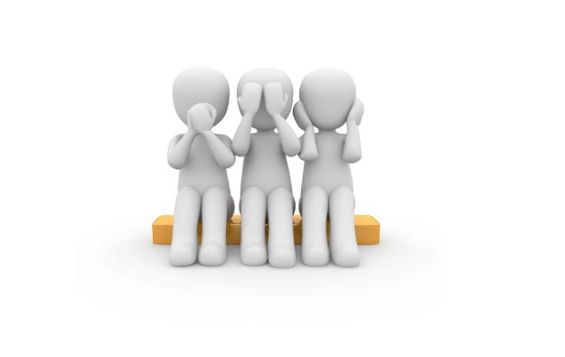 Landlord Not Responding About Deposit