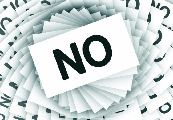 Landlord Refusing To Return Deposit No Damages