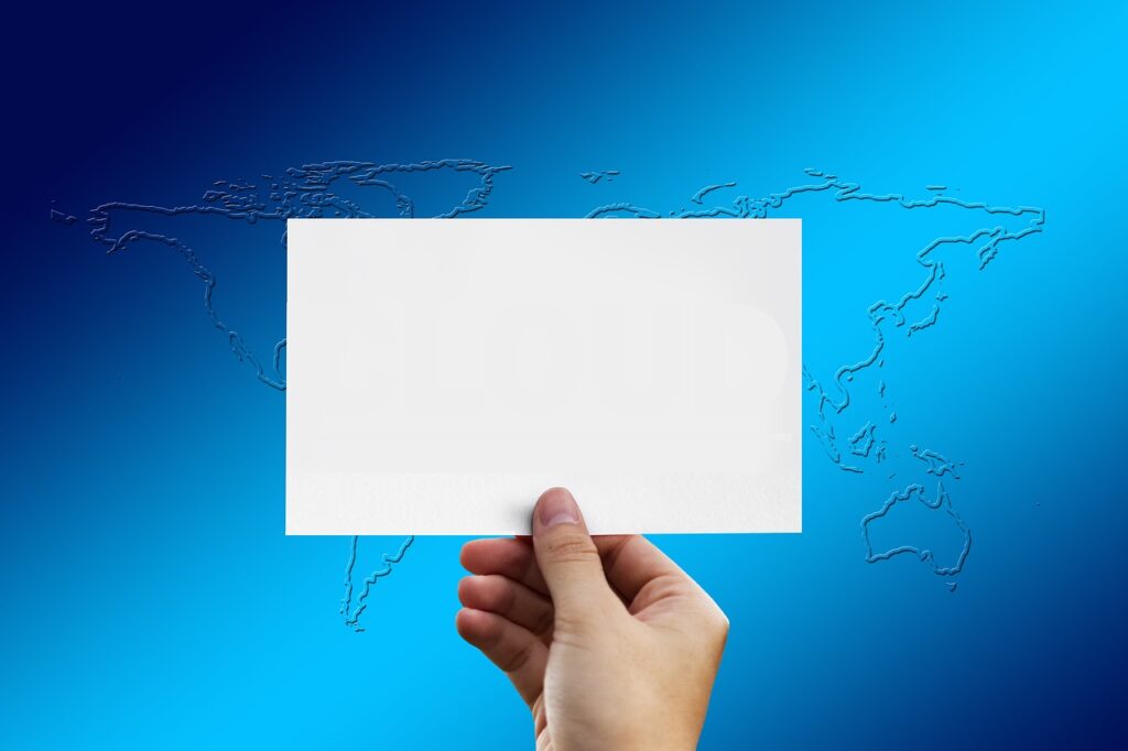 what happens after eviction notice?