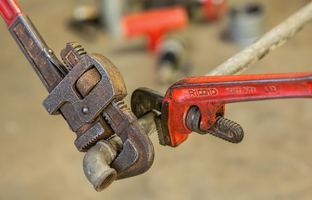 What Repairs Landlord Is Responsible For?