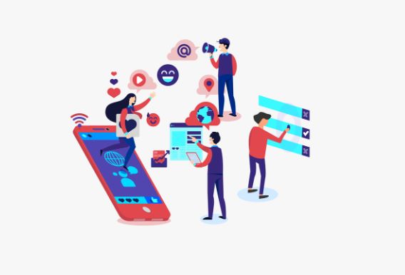 Are There Mobile Apps To Help Track Rent Payments And Lease Agreements?