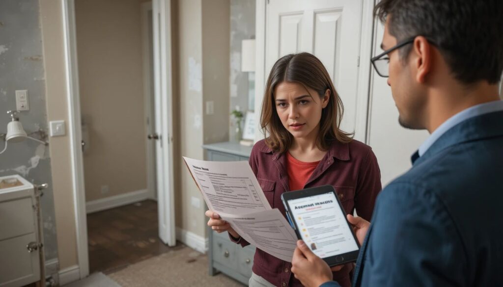 Can Landlord Charge For Normal Wear And Tear
