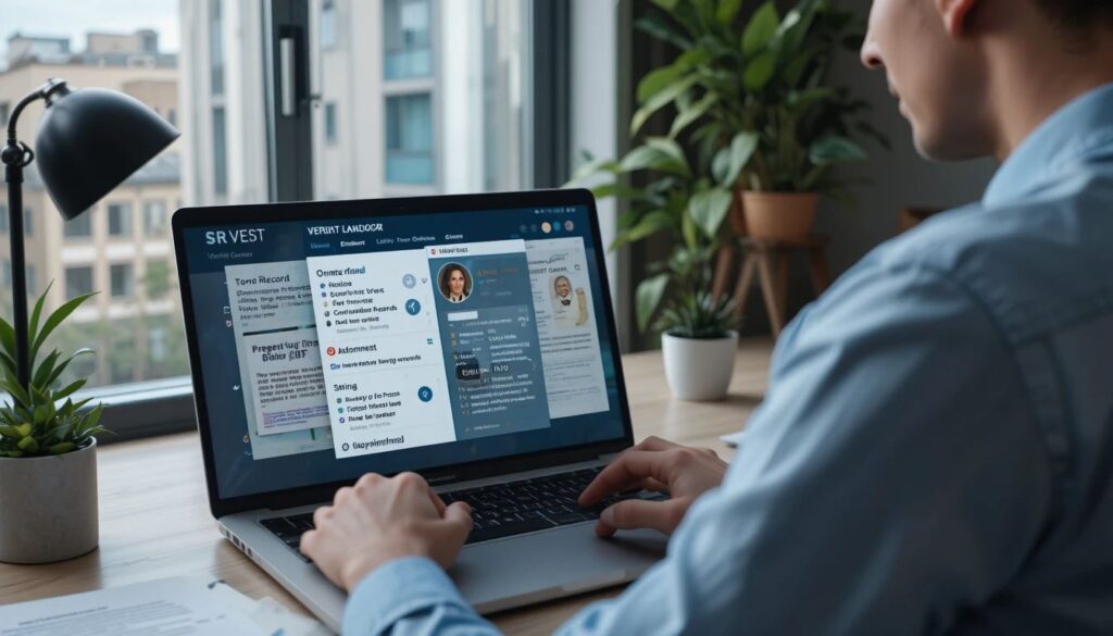 How To Verify Landlord Is Real?