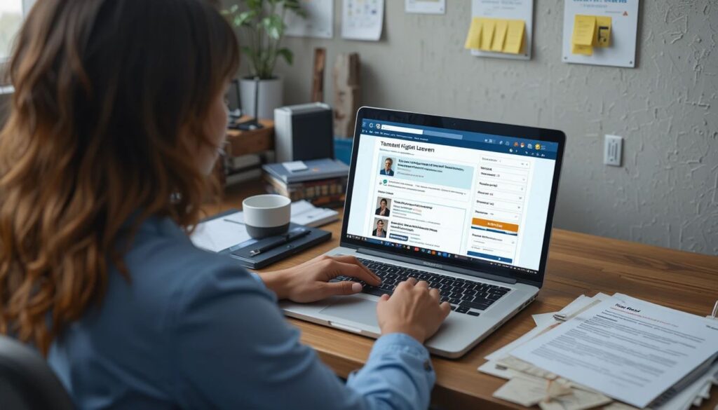 How To Find A Lawyer Specializing In Tenant Law For a Dispute?