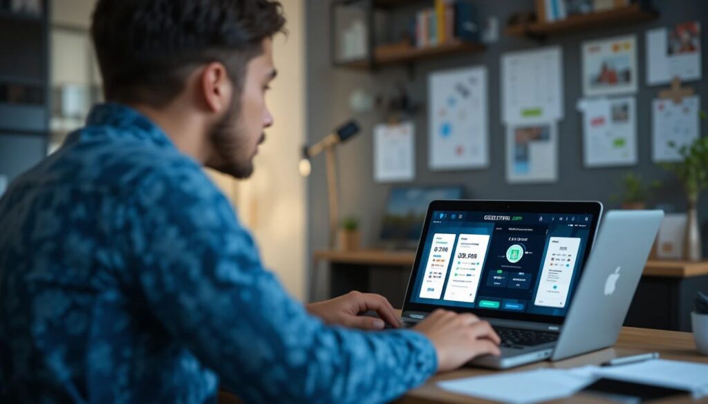 What are the best rental payment apps for tenants in the US?