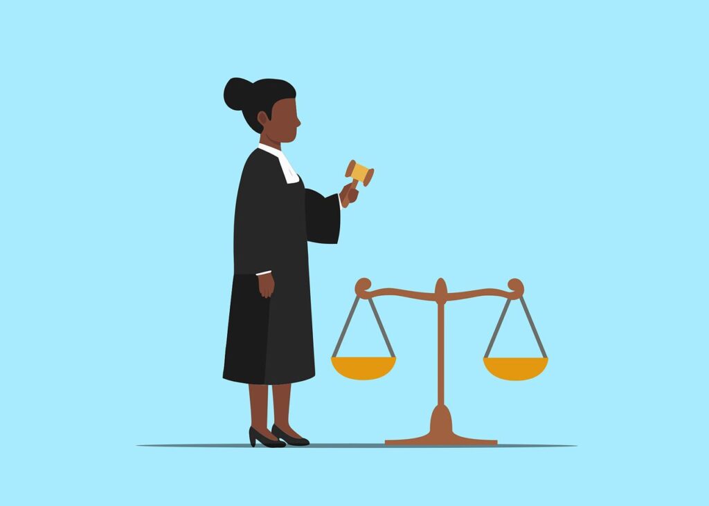 What online resources explain tenant rights and eviction laws by state?